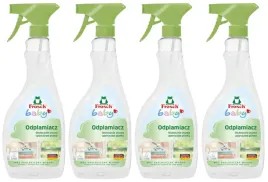 4x-frosch-baby-odplamiacz-do-ubranek-dla-niemowlat-i-dzieci-eko-500ml
