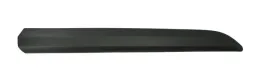 listwa-drzwi-prawa-przod-toyota-proace-verso-16-24