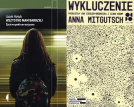 pakiet-2x-wszystko-mam-bardziej-zycie-w-spektrum-autyzmu-wykluczenie