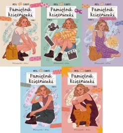 pakiet-5x-meg-cabot-pamietnik-ksiezniczki-w-blasku-zakochana-ma-chlopaka