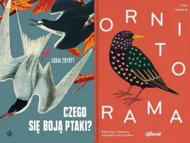 pakiet-2x-czego-boja-sie-ptaki-ornitorama-zbyryt-voisard