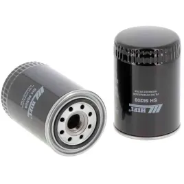 filtr-hydrauliczny-sh-56209-hifi-filter