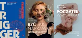 pakiet-3x-trigger-byc-tak-naprawde-poczatek-wszystkiego-gierszewska