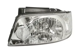 reflektor-swiatel-przednich-221-1127l-ld-em-dep