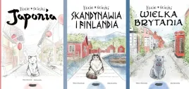 pakiet-3x-kocie-sciezki-japonia-skandynawia-i-finlandia-wielka-brytania