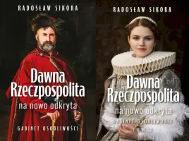 pakiet-2x-dawna-rzeczpospolita-na-nowo-odkryta-gabinet-osobliwosci-sikora