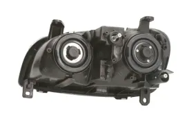 reflektor-swiatel-przednich-312-1141r-hs-dep