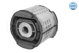 silentblock-zawieszenia-3147100020-meyle