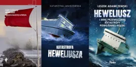 pakiet-3x-heweliusz-tajemnica-katastrofa-heweliusza-heweliusz-i-inne