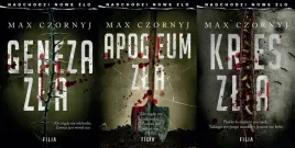 pakiet-eryk-derylo-12-14-geneza-zla-apogeum-zla-kres-zla-max-czornyj