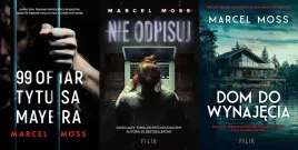 pakiet-3x-99-ofiar-tytusa-mayera-nie-odpisuj-dom-do-wynajecia-moss