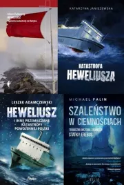 pakiet-4x-heweliusz-tajemnica-katastrofa-heweliusz-i-inne-szalenstwo
