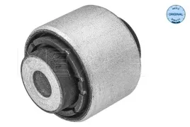 silentblock-wahacza-tyl-314-710-0028