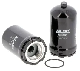 filtr-hydrauliczny-hifi-sh66269-dla-yanmar-yt-235