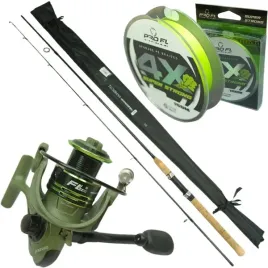 zestaw-wedka-weglowa-spinning-24m-kolowrotek-6-lozysk-plecionka-z90