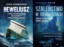 pakiet-2x-heweliusz-i-inne-szalenstwo-w-ciemnosciach-adamczewski-palin