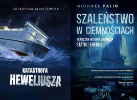 pakiet-2x-katastrofa-heweliusza-szalenstwo-janiszewska-palin
