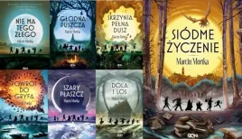 pakiet-7x-druzyna-do-zadan-specjalnych-tomy-1-7-marcin-mortka