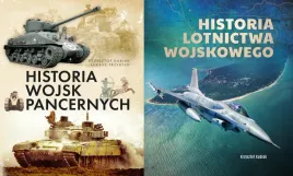 pakiet-2x-historia-wojsk-pancernych-lotnictwa-wojskowego-k-kubiak