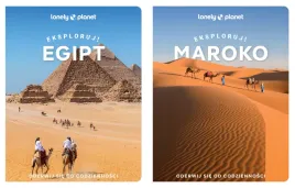 pakiet-2x-egipt-maroko-eksploruj-lonely-planet