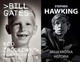 pakiet-2x-kod-zrodlowy-moja-krotka-historia-bill-gates-stephen-hawking