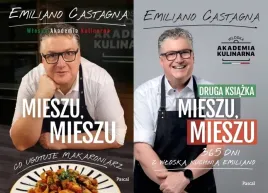 pakiet-2x-mieszu-mieszu-wloska-akademia-365-dni-z-wloska-castagna