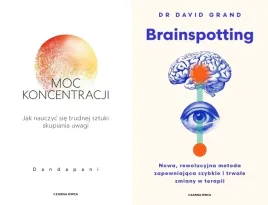 pakiet-2x-moc-koncentracji-brainspotting-dandapani-david-grand