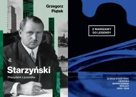 pakiet-2x-starzynski-prezydent-z-pomnika-z-warszawy-do-legendy-piatek