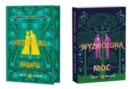 pakiet-2x-niespokojna-prawda-ilustrowane-brzegi-wyzwolona-moc-f-marske
