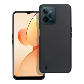 etui-do-realme-c31-obudowa-na-telefon-silicone-matowe-soft-matt