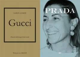 pakiet-2x-gucci-historia-kultowego-domu-mody-prada-historia-rodziny