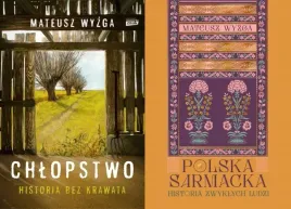 pakiet-2x-chlopstwo-historia-bez-krawata-polska-sarmacka-mateusz-wyzga