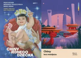 pakiet-2x-chiny-jednego-dziecka-chiny-bez-makijazu-sochon-jacoby
