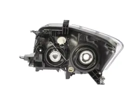 reflektor-swiatel-przednich-212-11m5r-ldemn-dep