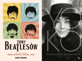 pakiet-2x-zony-beatlesow-kobiety-ktore-pokochali-yoko-shapiro-sheff