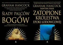 pakiet-2x-slady-palcow-bogow-zatopione-krolestwa-epoki-graham-hancock