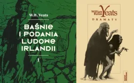 pakiet-2x-basnie-i-podania-ludowe-dramaty-william-butler-yeats