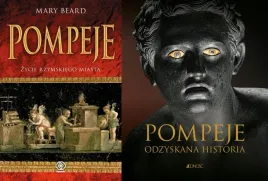 pakiet-2x-pompeje-zycie-rzymskiego-miasta-odzyskana-historia-beard