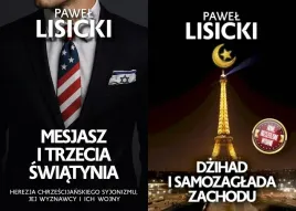 pakiet-2x-mesjasz-i-trzecia-swiatynia-dzihad-i-samozaglada-lisicki