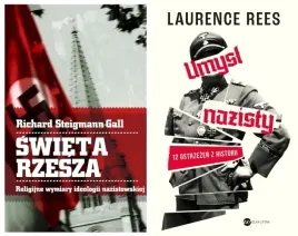 pakiet-2x-swieta-rzesza-umysl-nazisty-steigmann-gall-rees