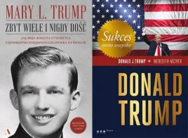 pakiet-2x-zbyt-wiele-i-nigdy-dosc-sukces-mimo-wszystko-donald-trump