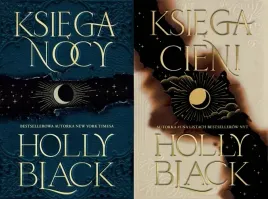 pakiet-2x-ksiega-nocy-ksiega-cieni-holly-black