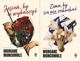 pakiet-2x-jesien-by-ci-wybaczyc-zima-by-sie-nie-zakochac-m-moncomble