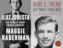 pakiet-2x-iluzjonista-jak-donald-trump-zmienil-ameryke-zbyt-wiele-i-nigdy