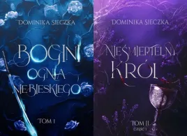 pakiet-2x-bogini-ognia-niebieskiego-niesmiertelny-krol-dominika-sieczka