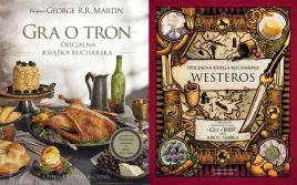 pakiet-2x-oficjalna-ksiazka-kucharska-gra-o-tron-westeros-martin