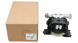 oe-poduszka-silnika-prawa-peugeot-208-301-1-6-hdi-dv6r-9812716380