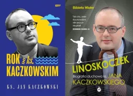 pakiet-2x-rok-z-ks-kaczkowskim-linoskoczek-biografia-duchowa-ks-jana
