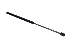 sprezyna-gazowa-pokrywy-bagaznika-3271yi-stabilus