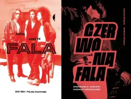 pakiet-2x-fala-rok-1984-polski-postpunk-czerwona-fala-ksiezyk-stingray